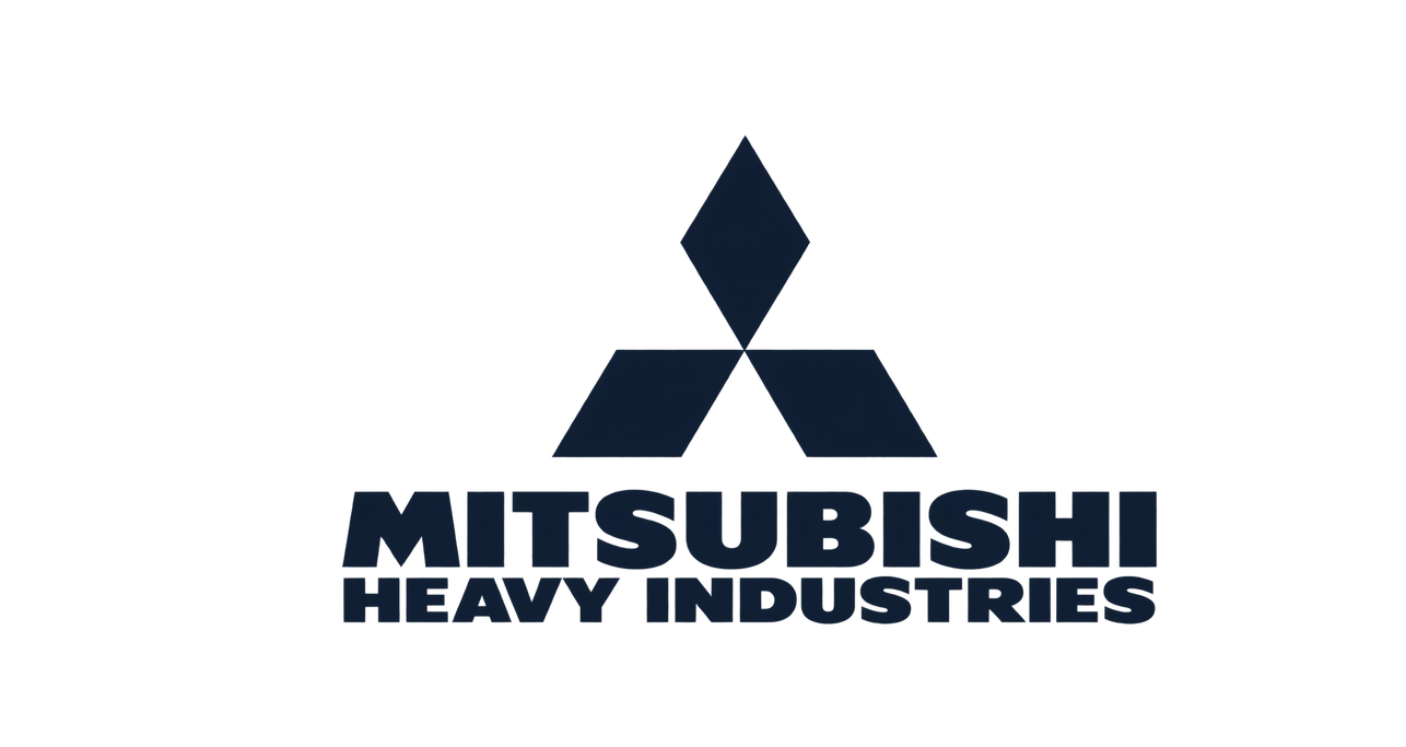 05_Mitsubishi_Heavy_Industries