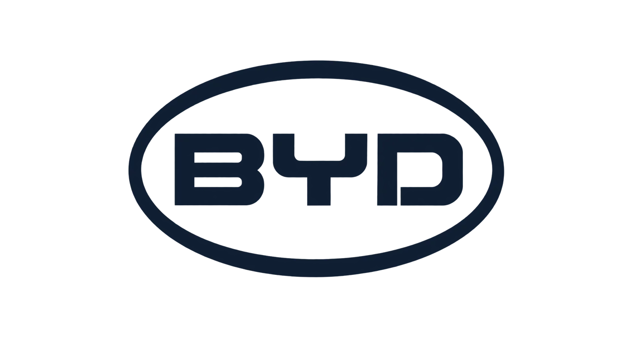 06_BYD