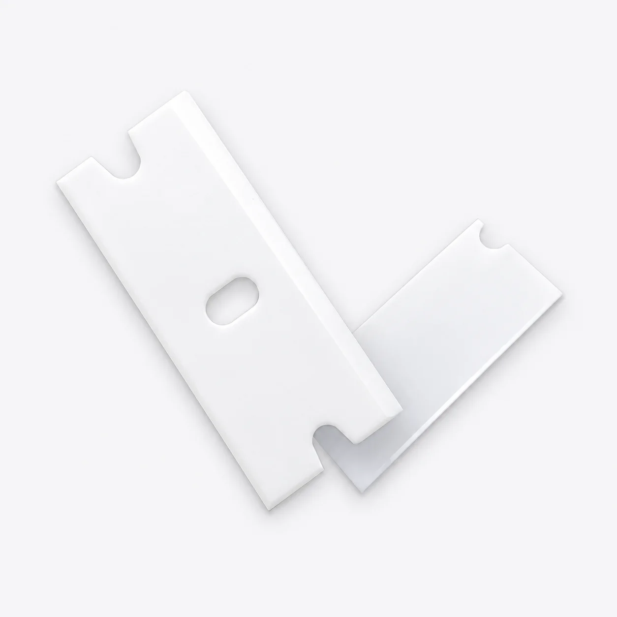 ChatGPT Image 2026年9月16日 15_32_16 (1).png