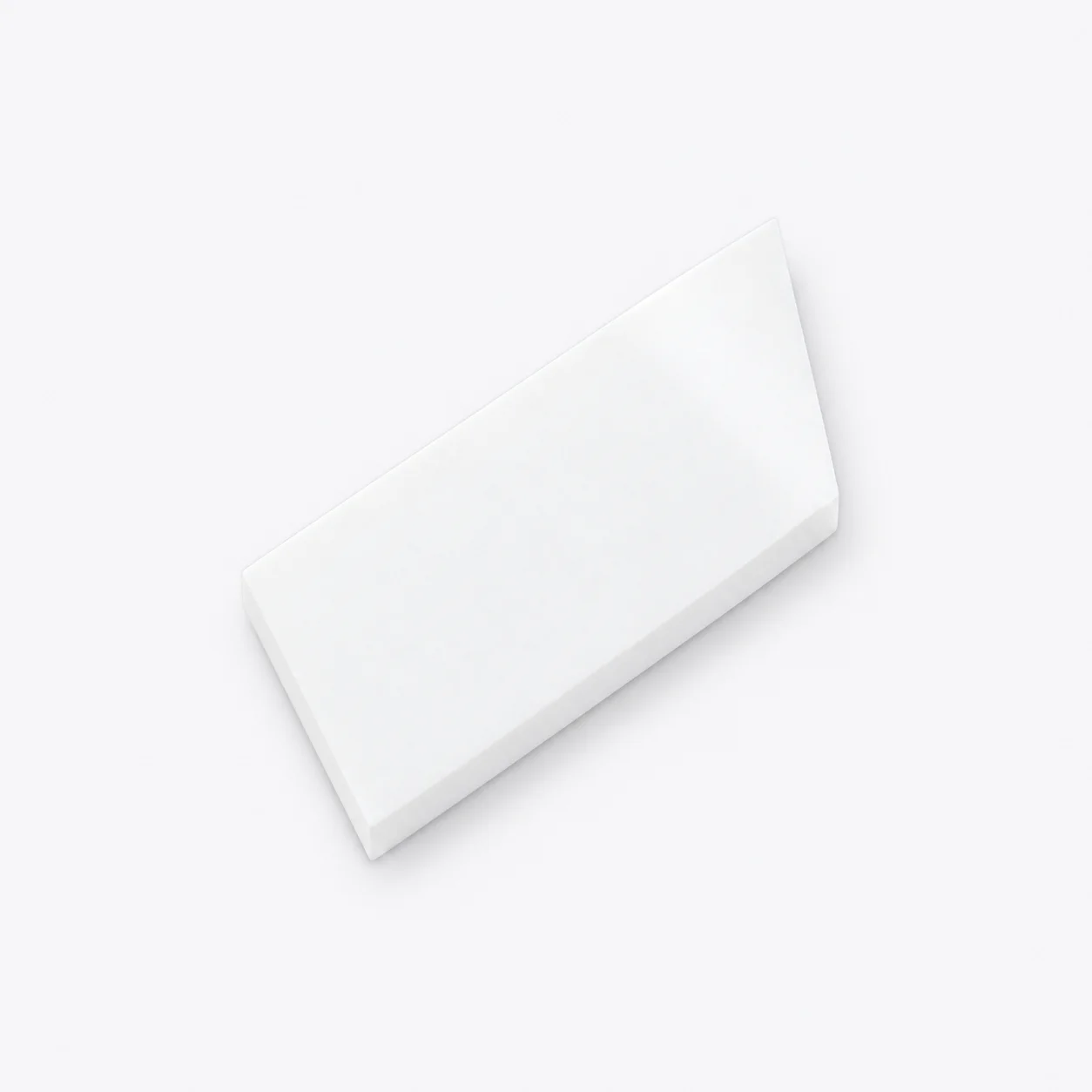ChatGPT Image 2026年9月16日 15_32_16 (5).png