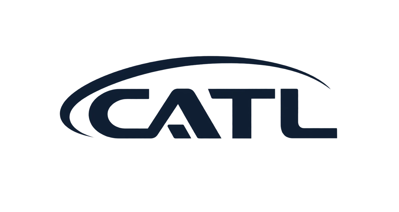 07_CATL