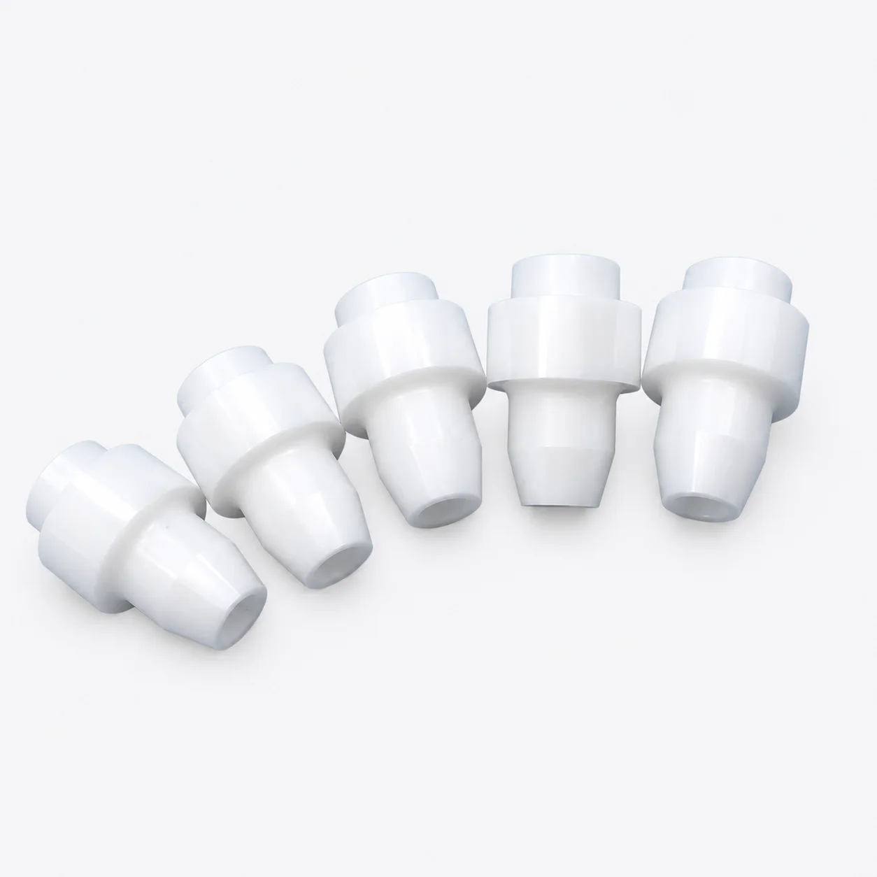 ChatGPT Image 2026年9月18日 13_33_05 (3).png