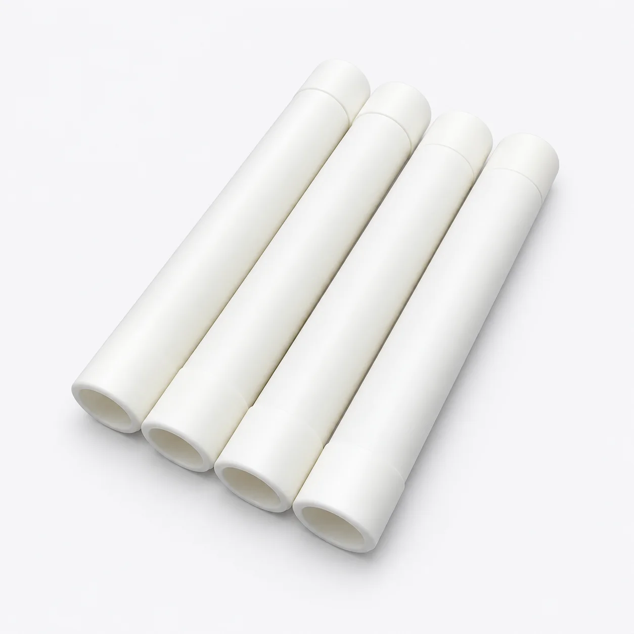 9c1b02a7-e898-45a1-af40-21a4e4272cc9