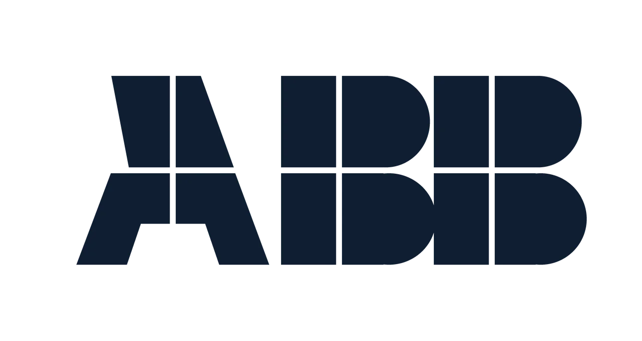 08_ABB