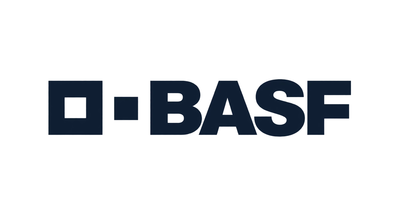 04_BASF