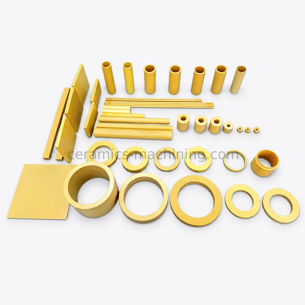 ChatGPT Image 2026年9月18日 14_11_58 (7).png