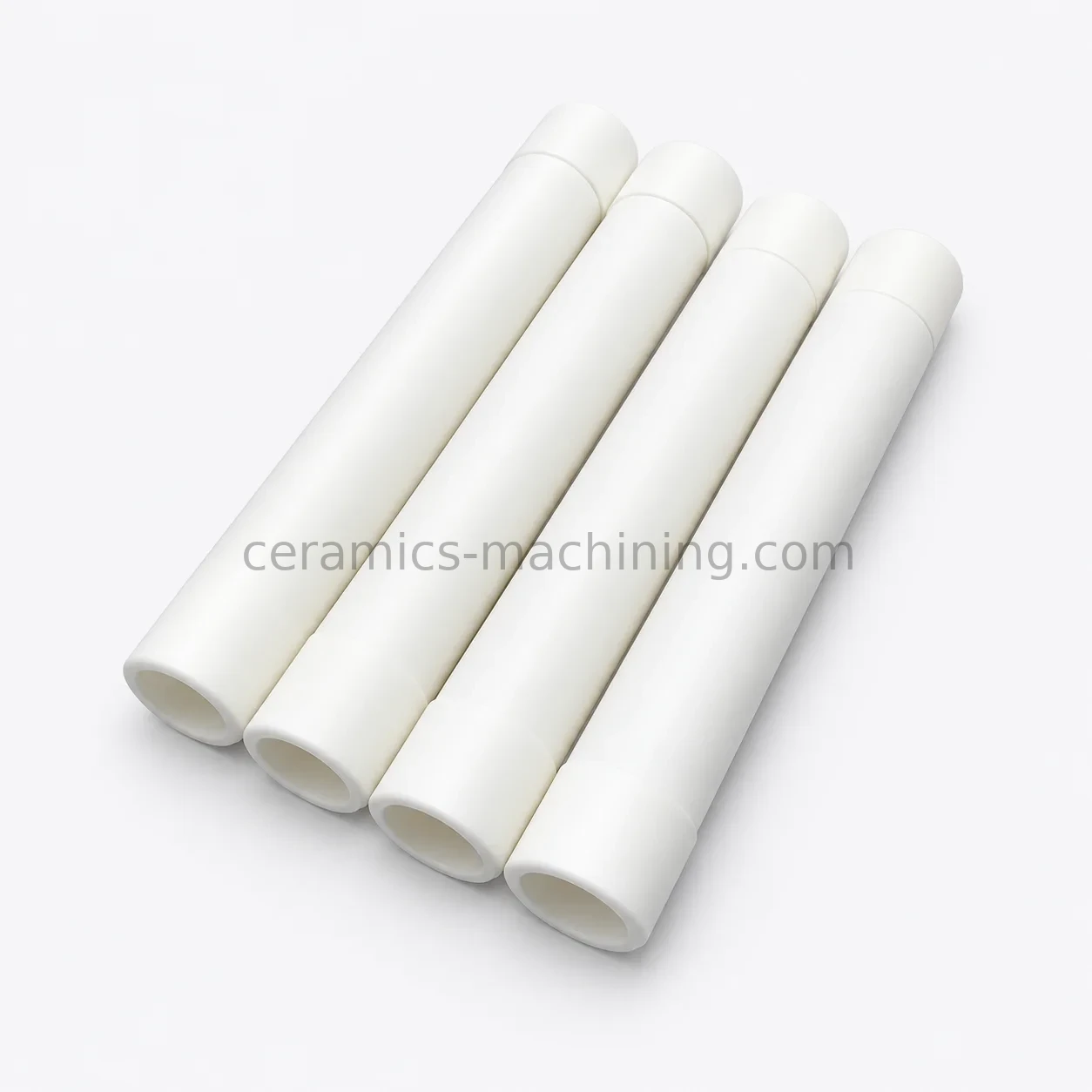 9c1b02a7-e898-45a1-af40-21a4e4272cc9